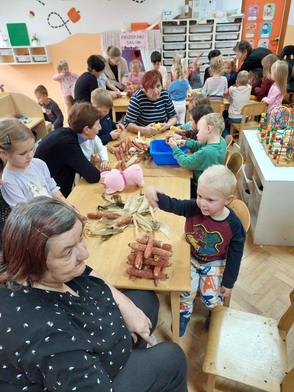 IMG-18238a26a2a7d6f85b3f682d5daa37ed-V IMG-18238a26a2a7d6f85b3f682d5daa37ed-V