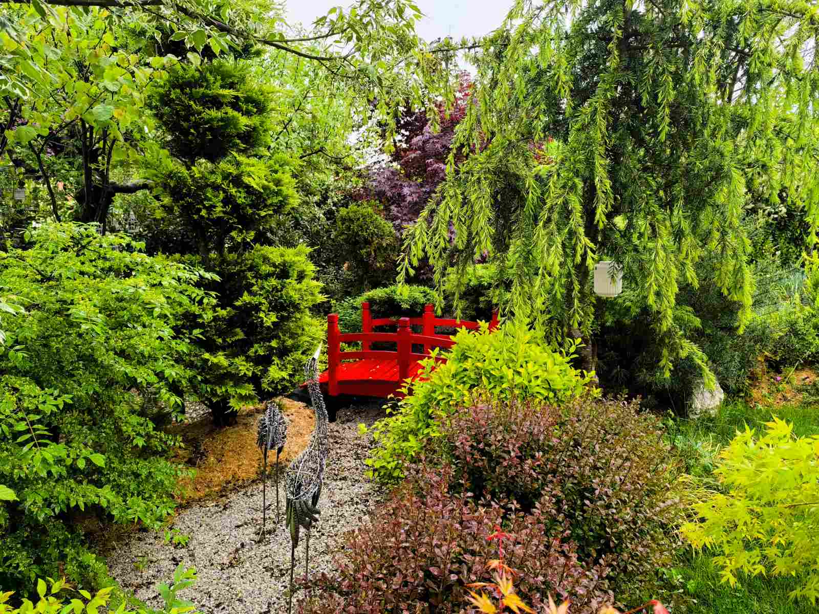 IMG-198e6ec525847e09c864ae833a5dfce7-V