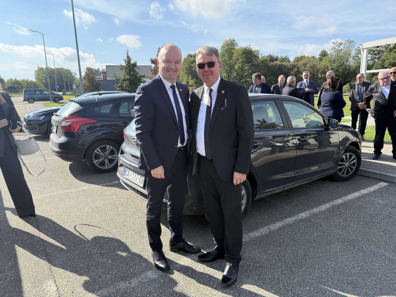 dogradnja dječji vrtić Mursko Središće