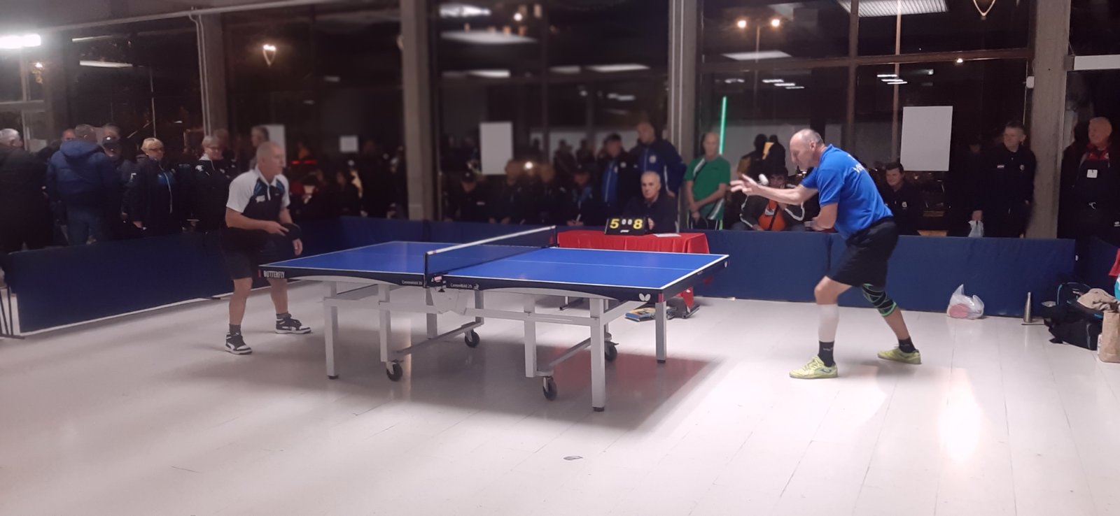 IMG-1a1216f74a5731e605715fe827d59d57-V