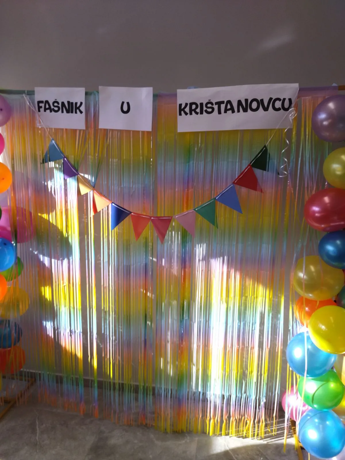 IMG-1dc89a956dcc54ba0e9bfcf92c137f01-V IMG-1dc89a956dcc54ba0e9bfcf92c137f01-V