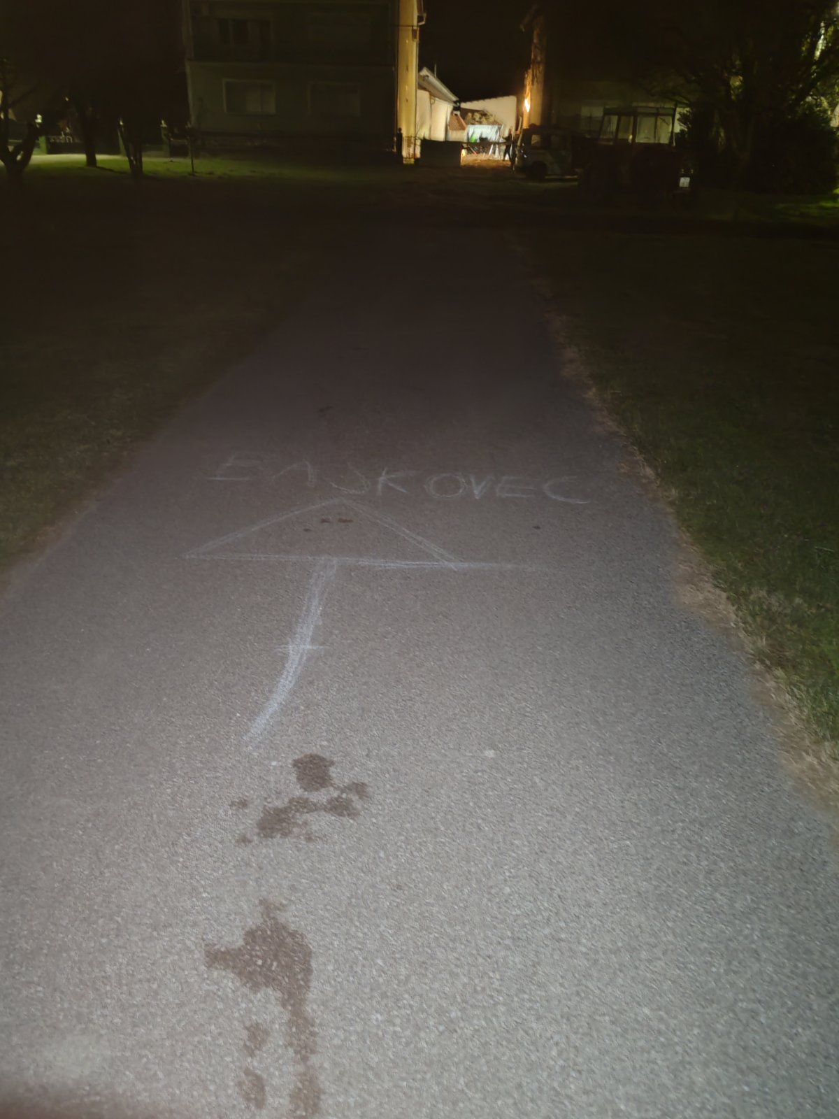 IMG-1e4f51542fd55c0fad67666767a495c1-V IMG-1e4f51542fd55c0fad67666767a495c1-V