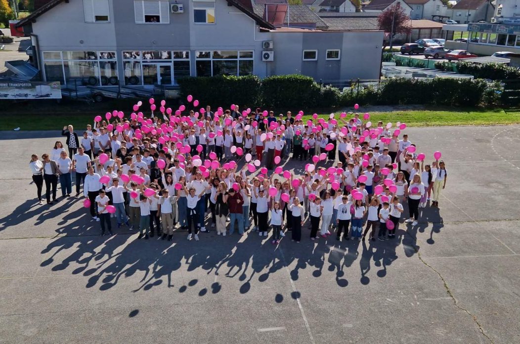 IMG-1ed9b4c384baba98dd0bcd6713215d8a-V IMG-1ed9b4c384baba98dd0bcd6713215d8a-V