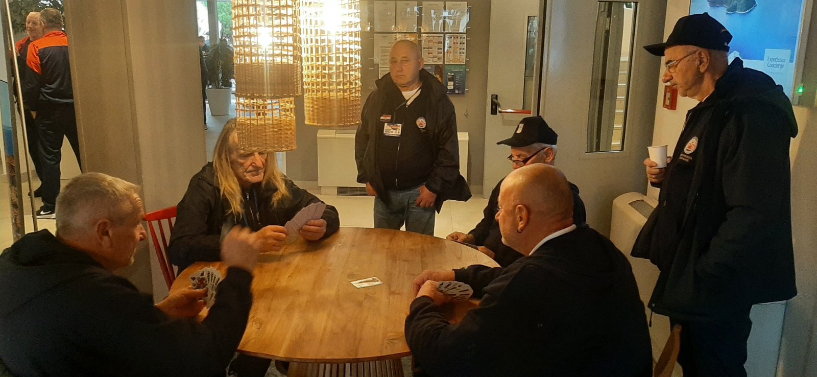 IMG-1f44e7d14c58df2287054a7778a6a71b-V