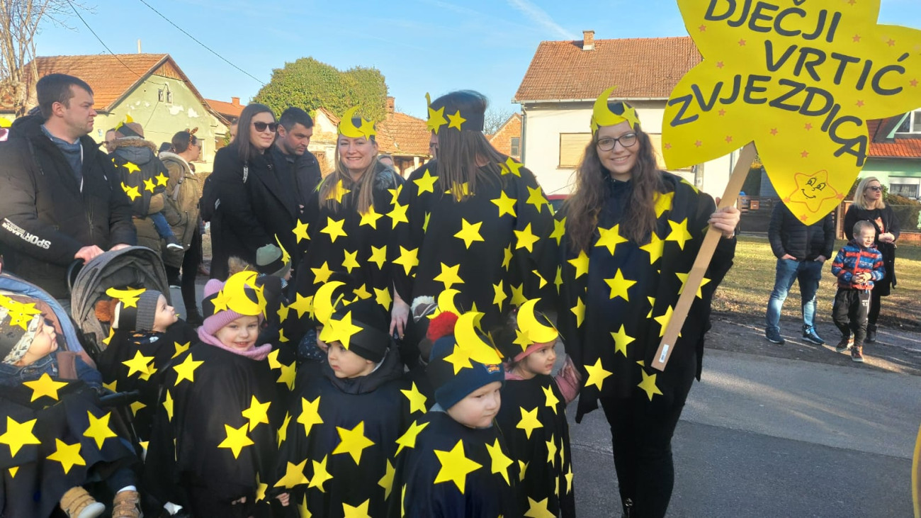 IMG-20240203-WA0019 IMG-20240203-WA0019