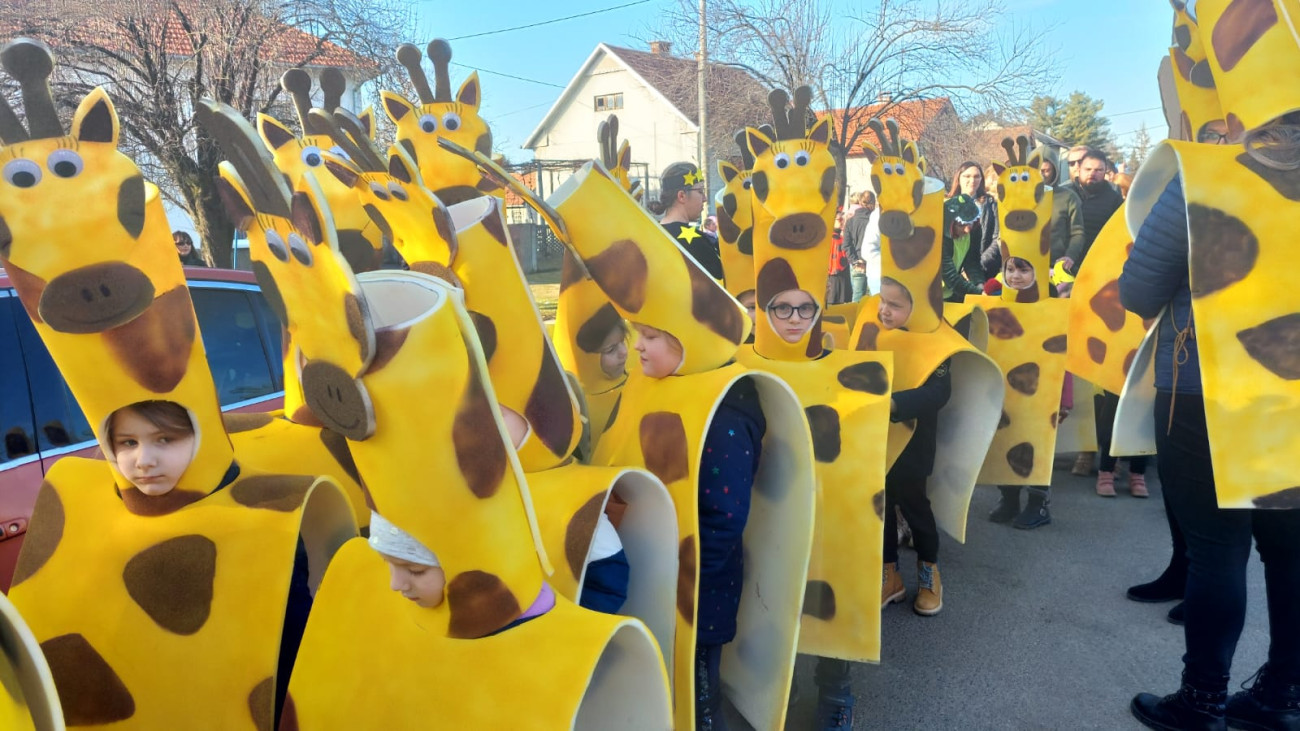 IMG-20240203-WA0020 IMG-20240203-WA0020