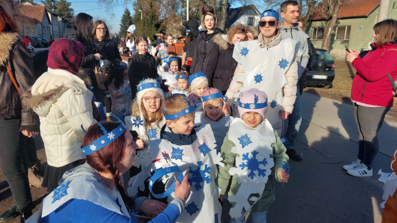 IMG-20240203-WA0021 IMG-20240203-WA0021