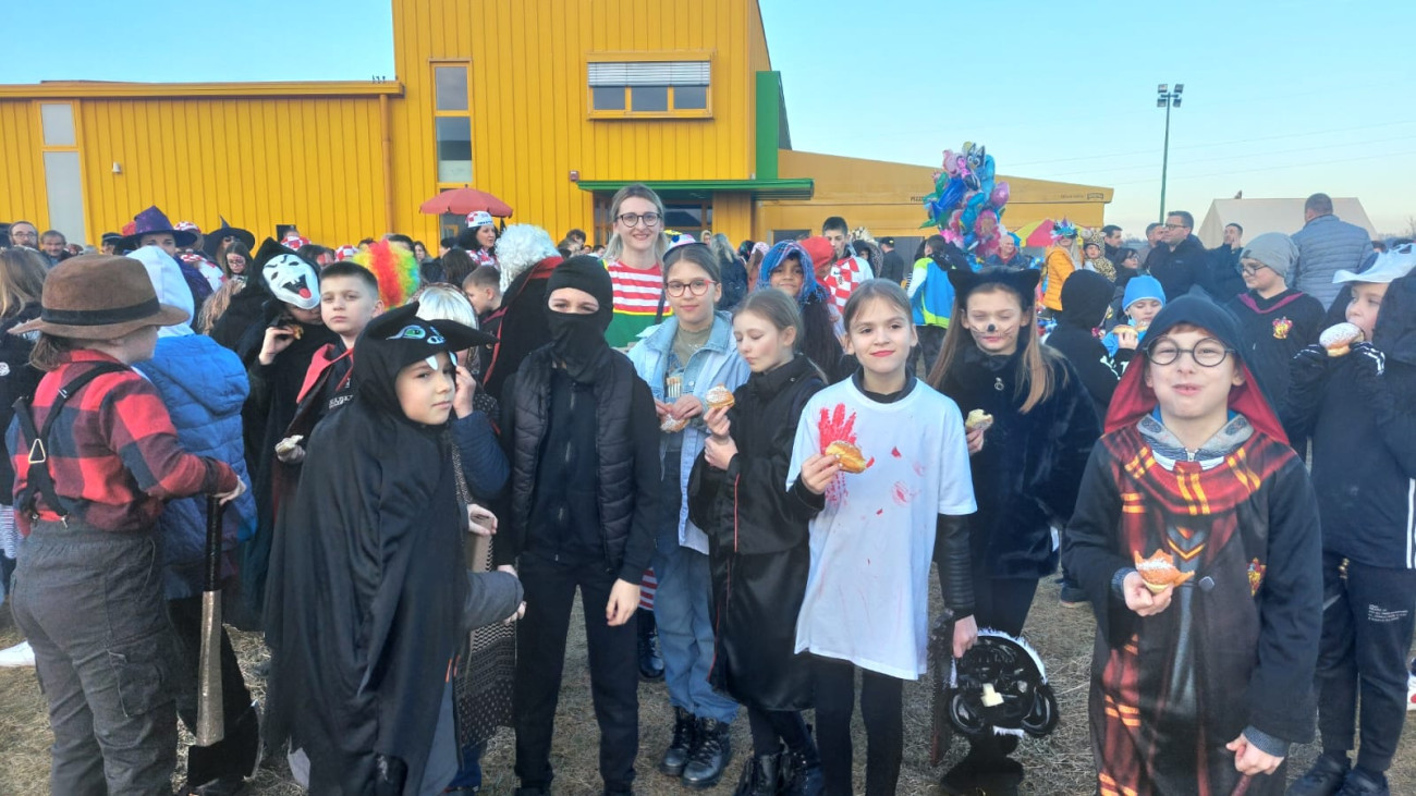 IMG-20240203-WA0022 IMG-20240203-WA0022