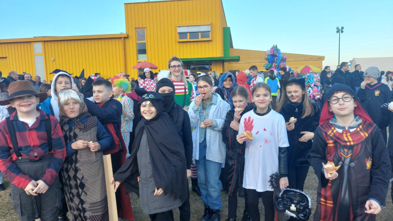 IMG-20240203-WA0023 IMG-20240203-WA0023