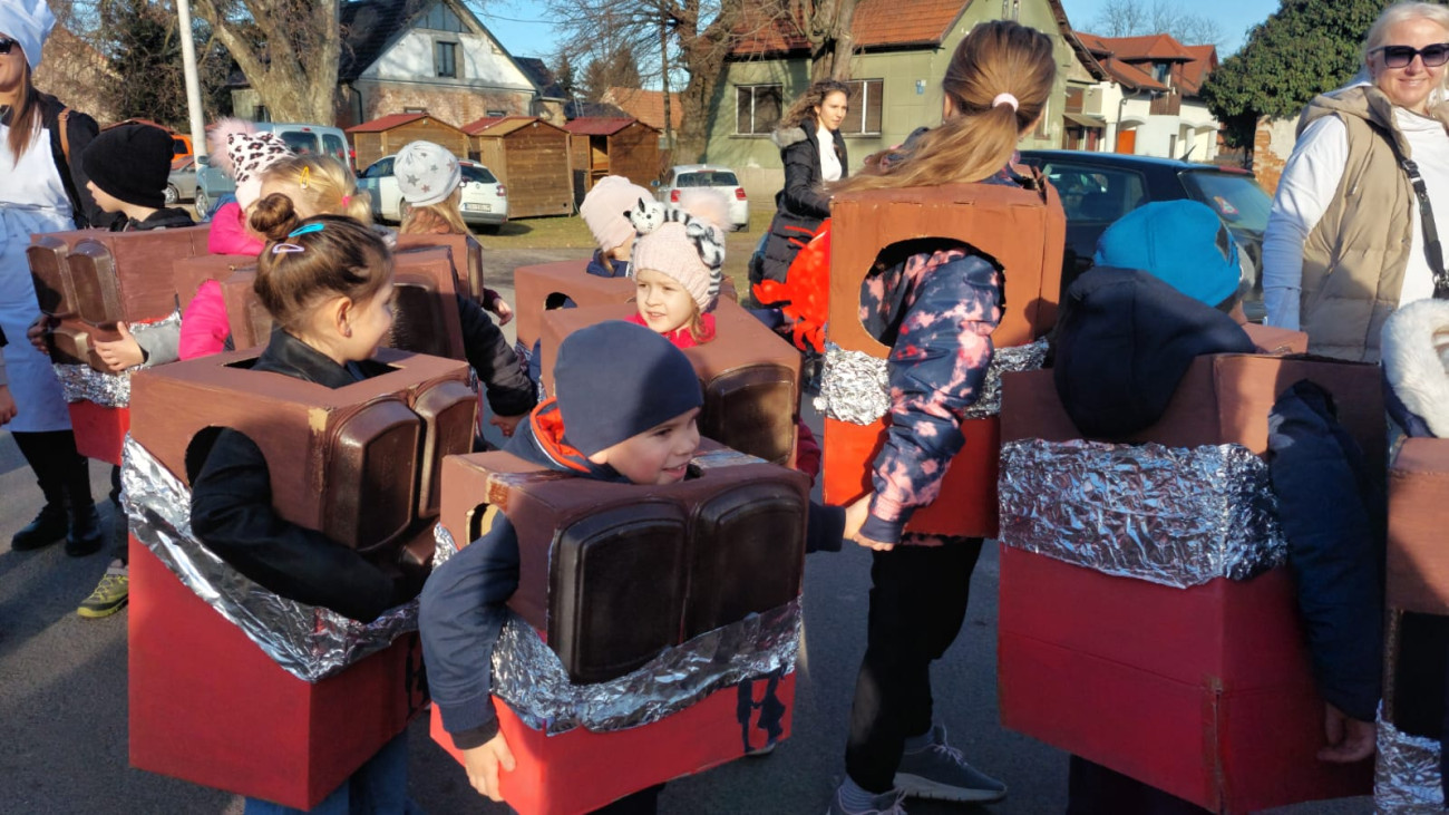 IMG-20240203-WA0024 IMG-20240203-WA0024