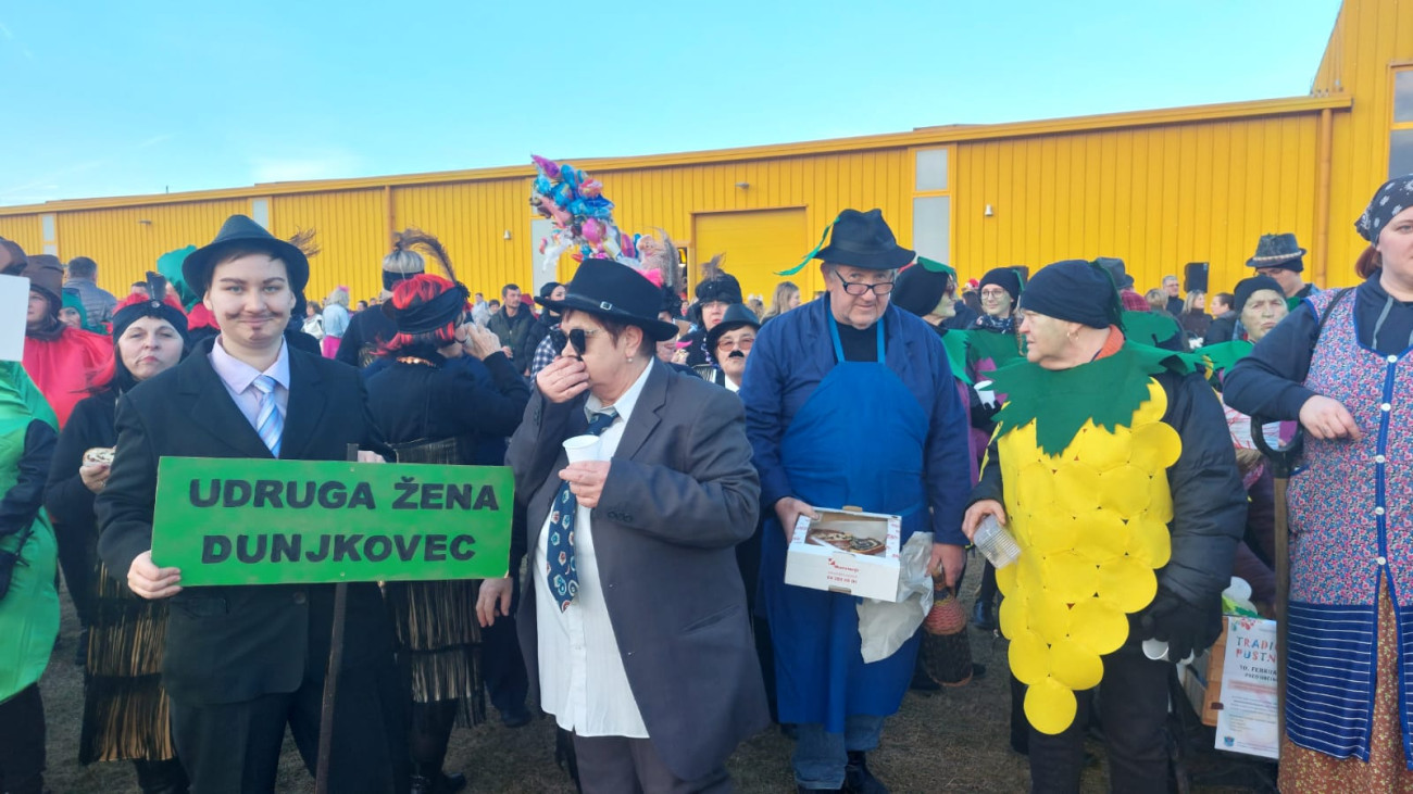 IMG-20240203-WA0025 IMG-20240203-WA0025