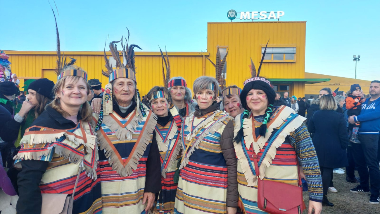 IMG-20240203-WA0027 IMG-20240203-WA0027