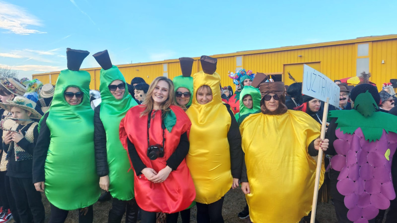 IMG-20240203-WA0028 IMG-20240203-WA0028