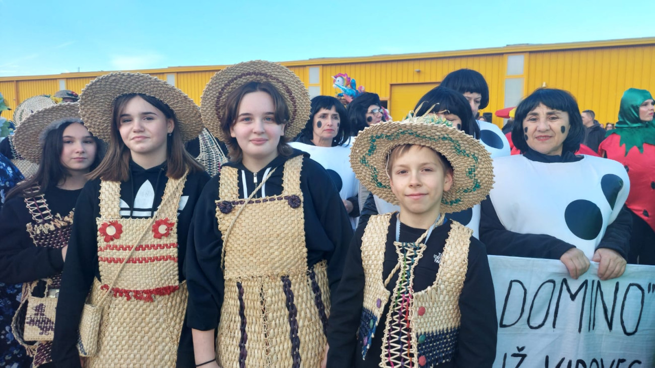 IMG-20240203-WA0029 IMG-20240203-WA0029