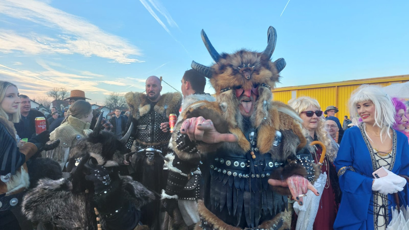 IMG-20240203-WA0030 IMG-20240203-WA0030