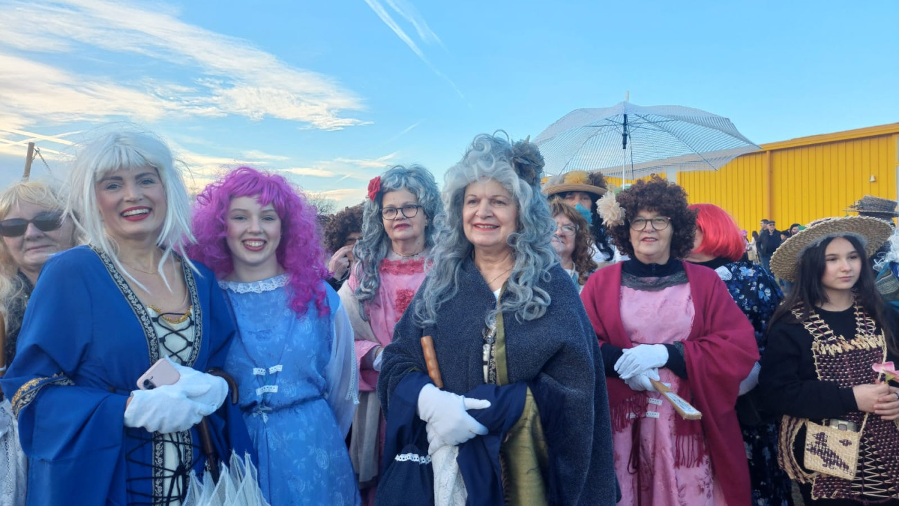 IMG-20240203-WA0033 IMG-20240203-WA0033