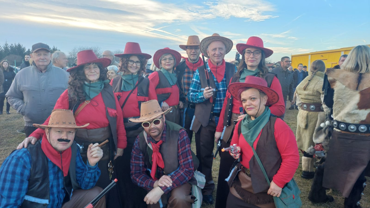 IMG-20240203-WA0034 IMG-20240203-WA0034