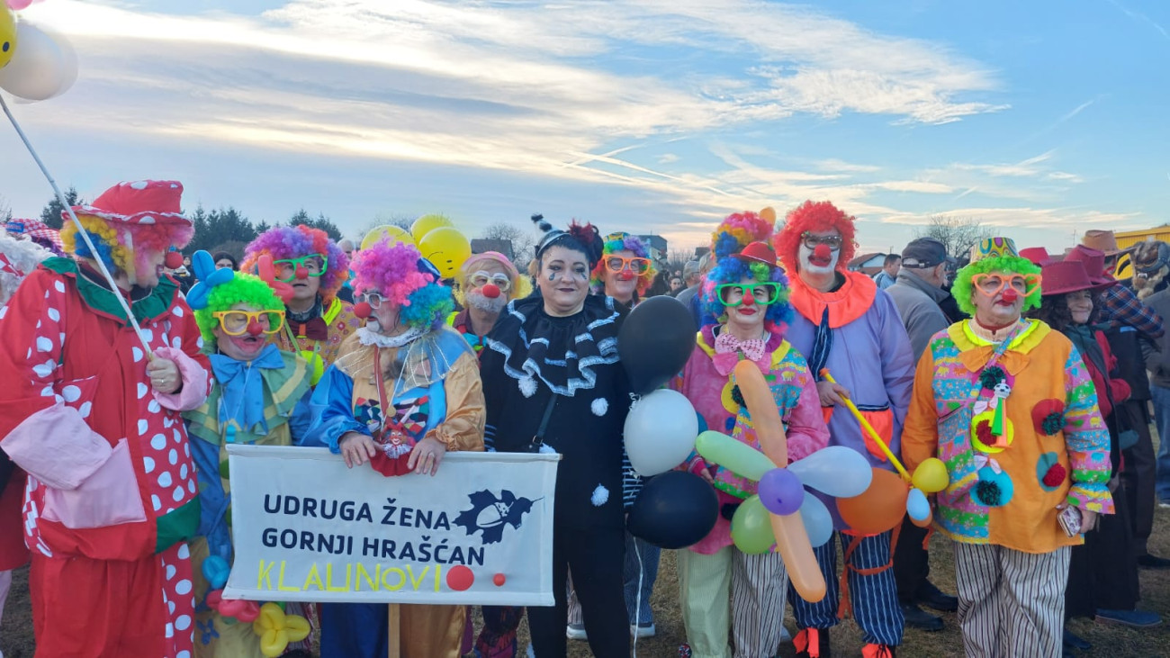 IMG-20240203-WA0035 IMG-20240203-WA0035