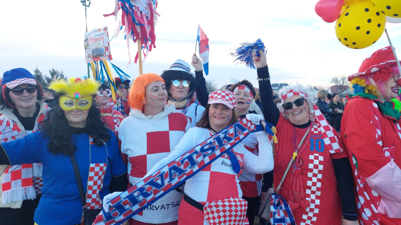 IMG-20240203-WA0036 IMG-20240203-WA0036