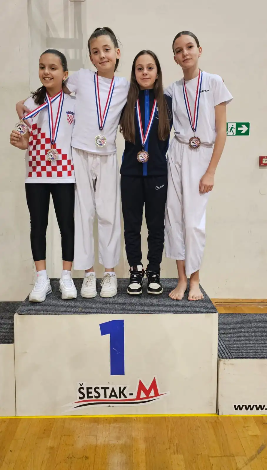 IMG-20240309-WA0006 IMG-20240309-WA0006