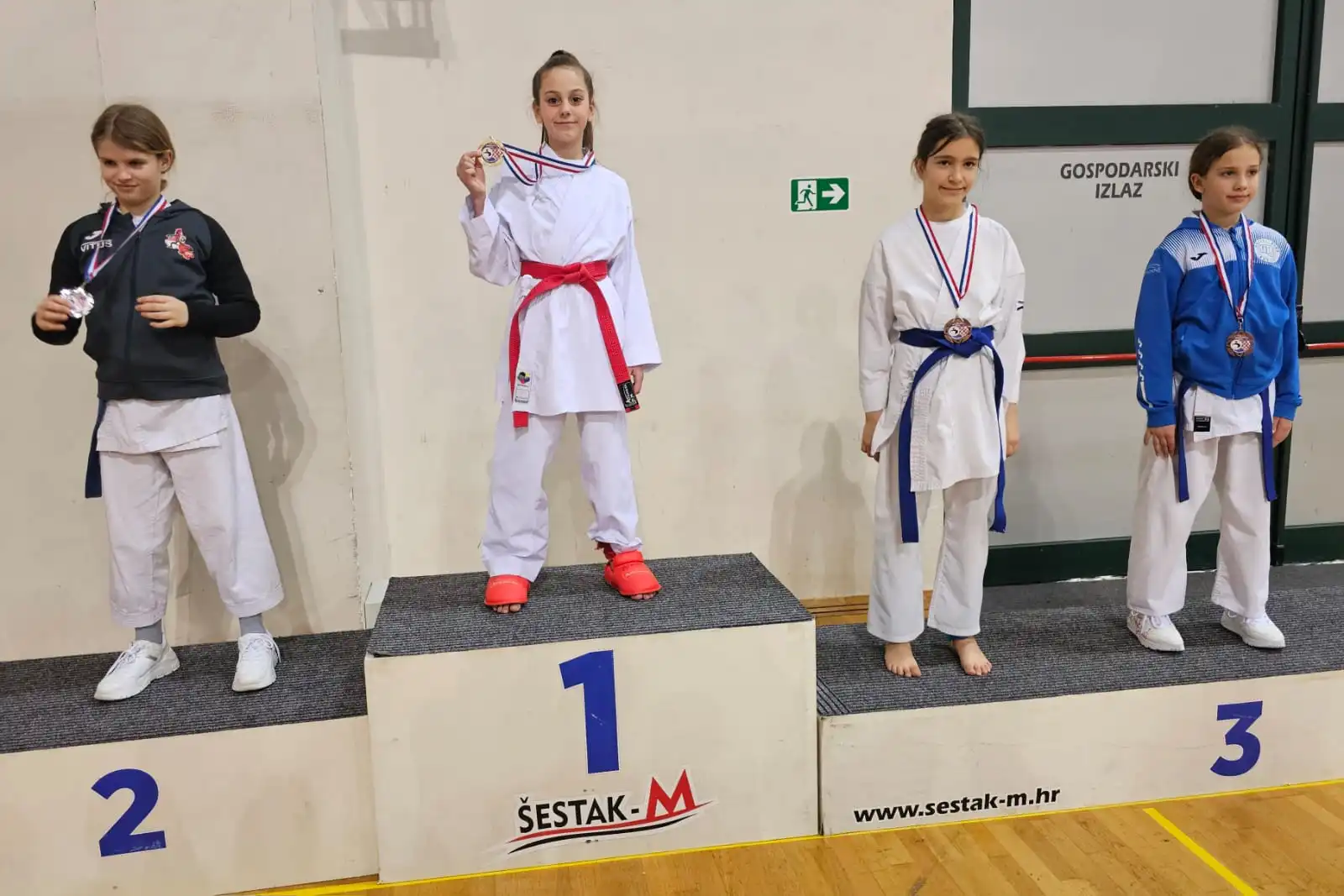 IMG-20240309-WA0008 IMG-20240309-WA0008