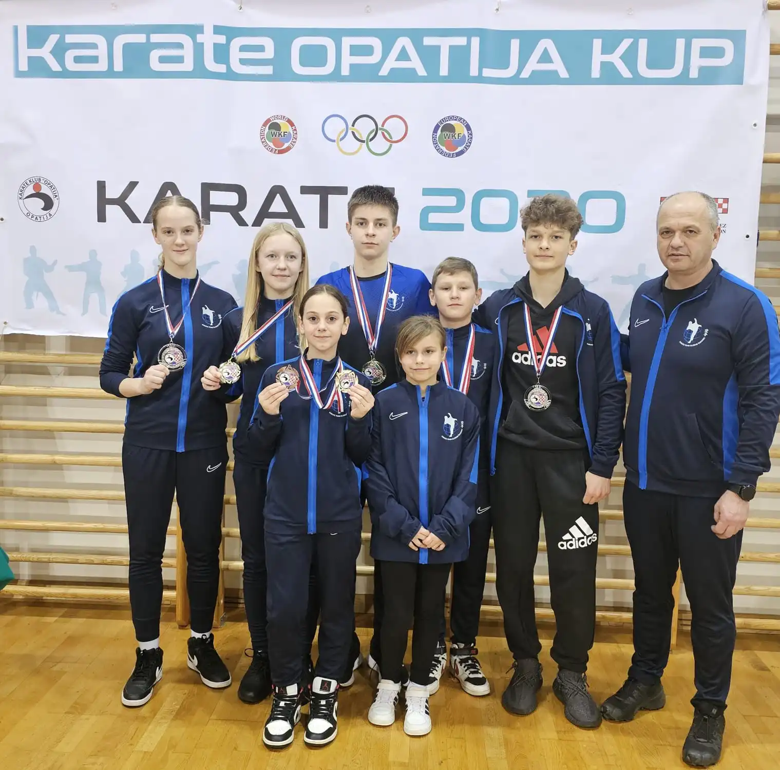 IMG-20240309-WA0009 IMG-20240309-WA0009