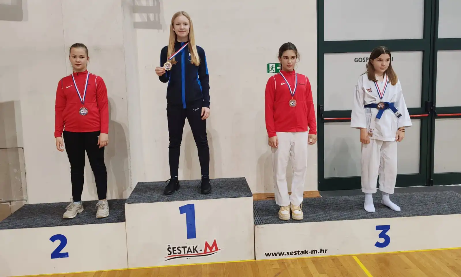 IMG-20240309-WA0011 IMG-20240309-WA0011