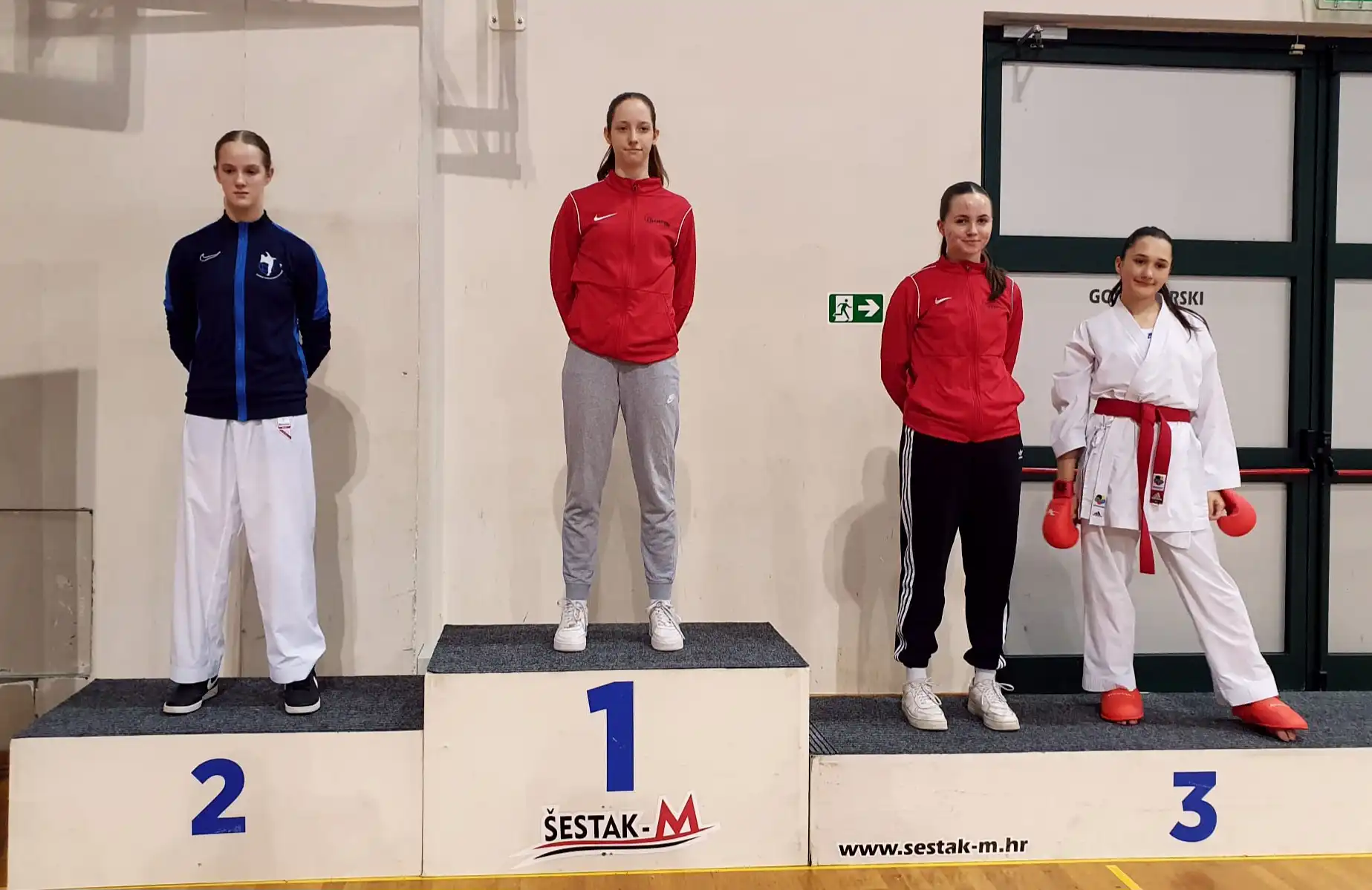 IMG-20240310-WA0001 IMG-20240310-WA0001