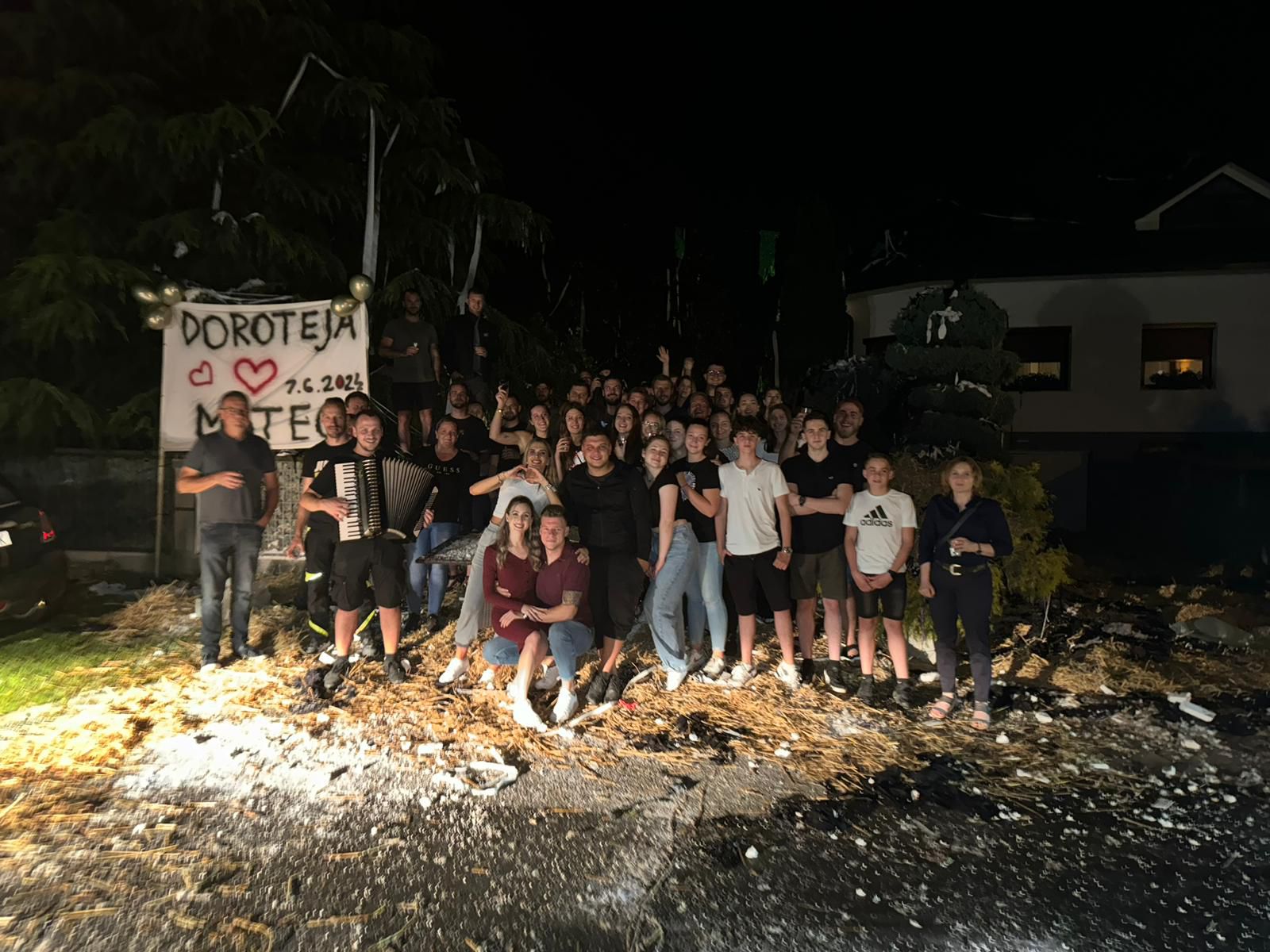 IMG-20240608-WA0000.jpg IMG-20240608-WA0000.jpg