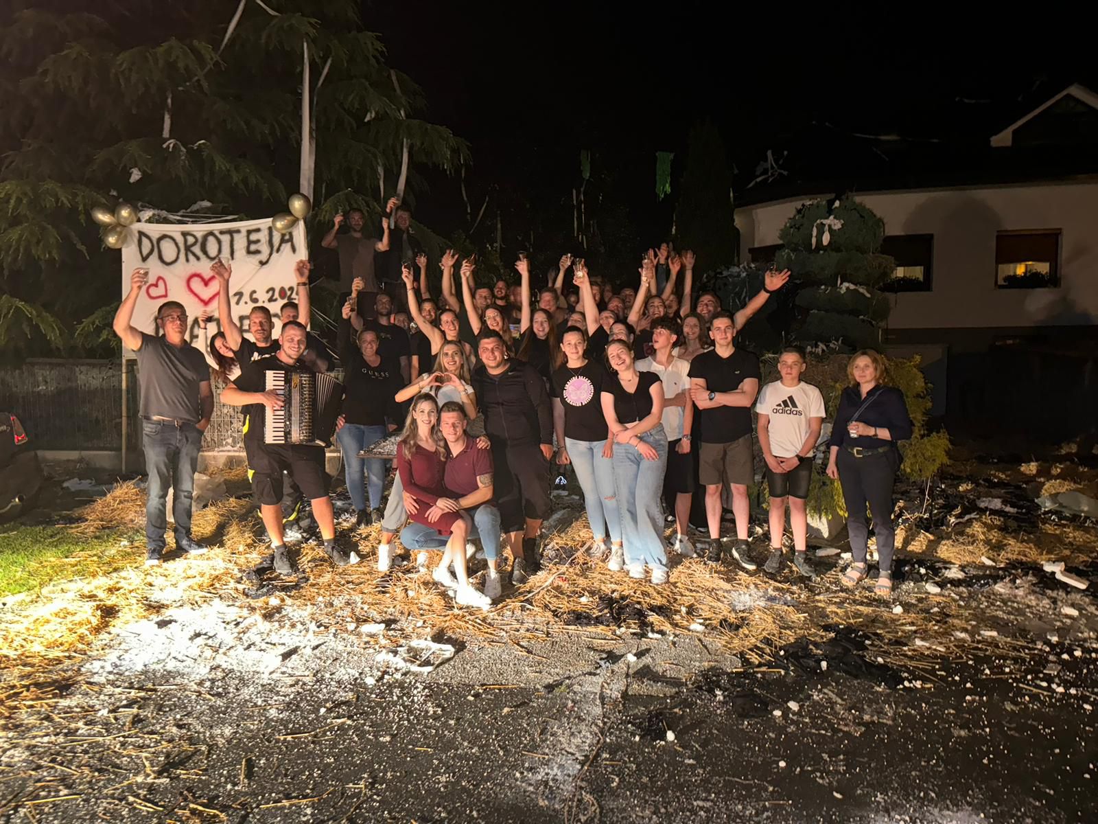 IMG-20240608-WA0003.jpg IMG-20240608-WA0003.jpg