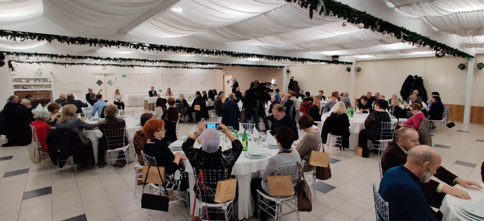 Ogranak Matice hrvatske u Čakovcu započinje s pripremom „Hrvatskoga kajkavskog kolendara 2026.“ Ogranak Matice hrvatske u Čakovcu započinje s pripremom „Hrvatskoga kajkavskog kolendara 2026.“