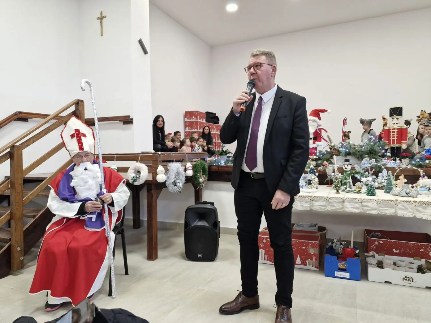 IMG-20241208-WA0012 IMG-20241208-WA0012