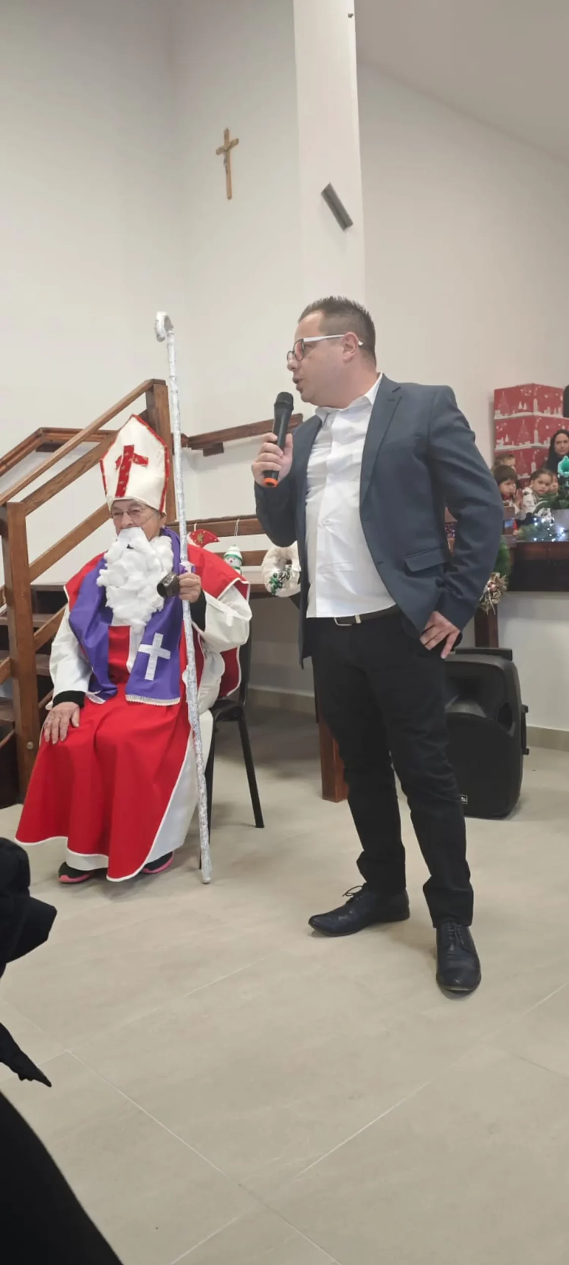 IMG-20241208-WA0013 IMG-20241208-WA0013