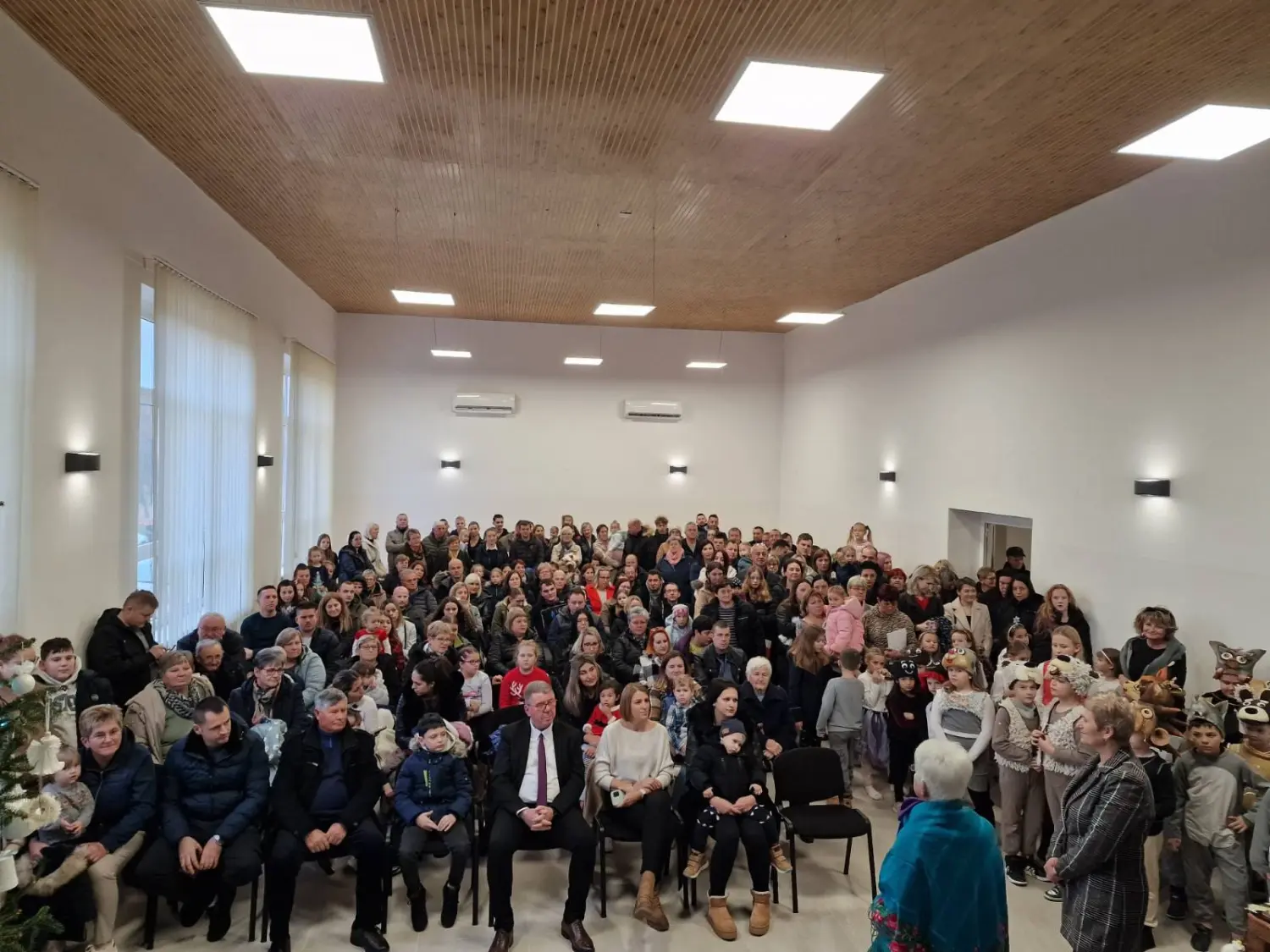 IMG-20241208-WA0014 IMG-20241208-WA0014