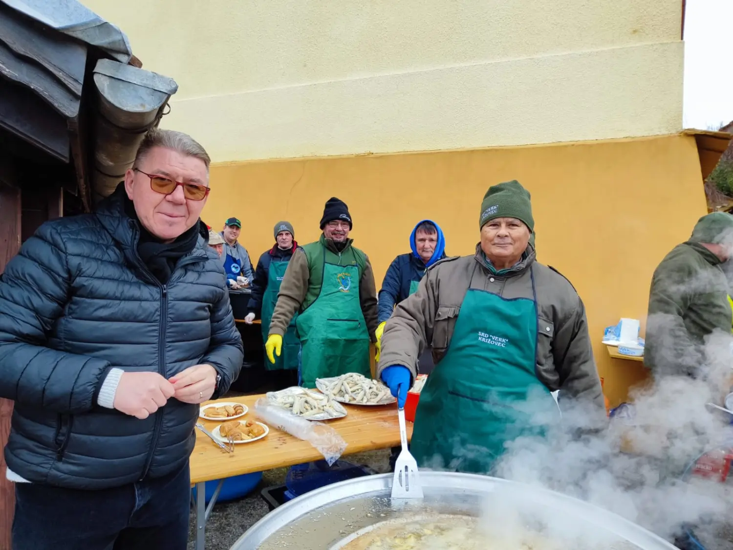 IMG-20241224-WA0003 IMG-20241224-WA0003