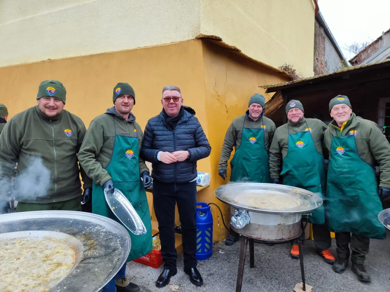 IMG-20241224-WA0004 IMG-20241224-WA0004