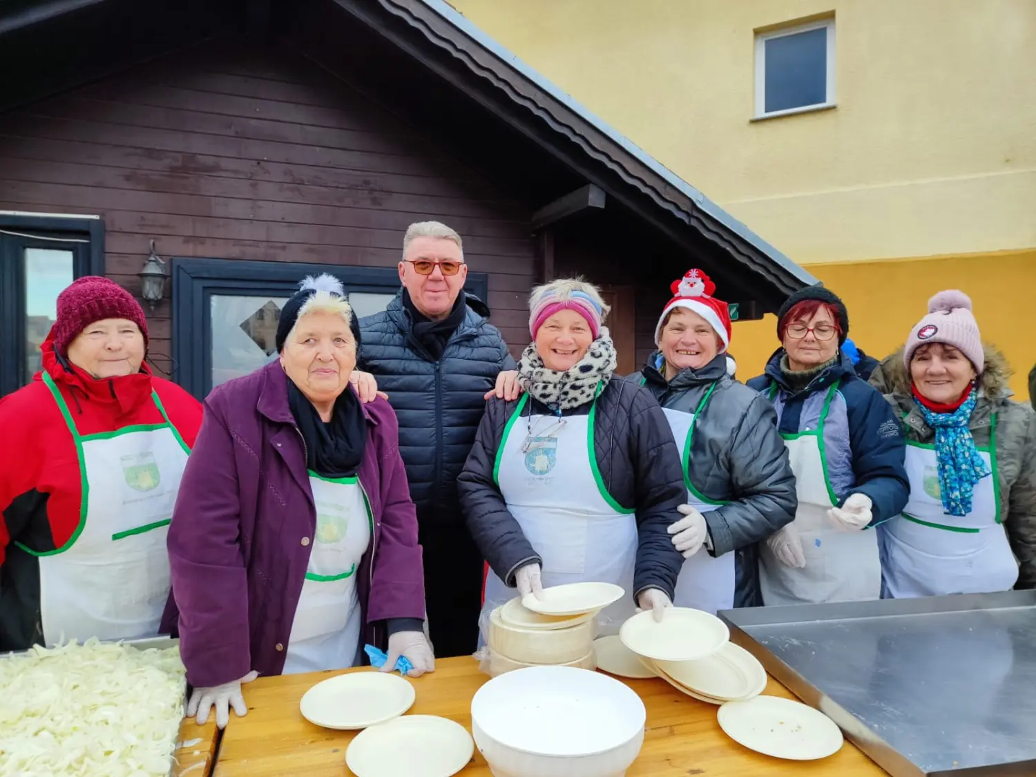 IMG-20241224-WA0005 IMG-20241224-WA0005