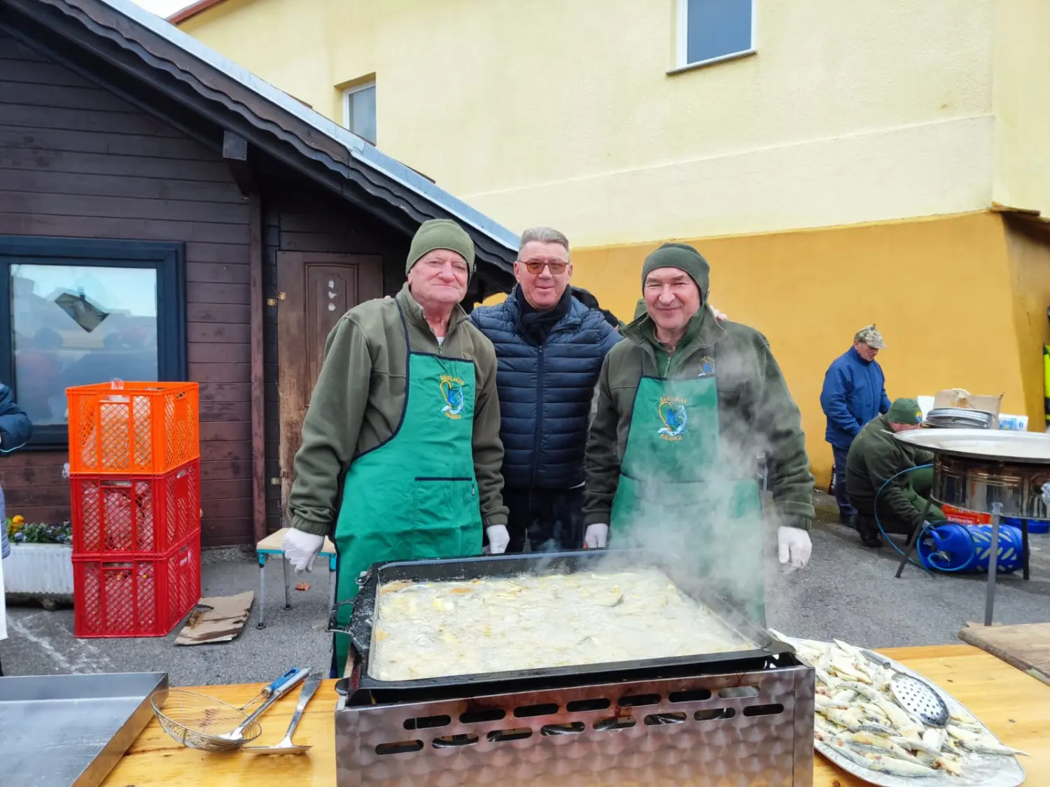 IMG-20241224-WA0006 IMG-20241224-WA0006