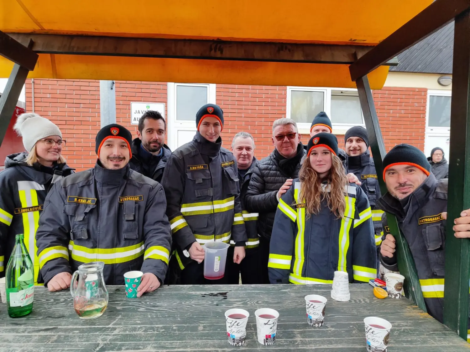 IMG-20241224-WA0007 IMG-20241224-WA0007