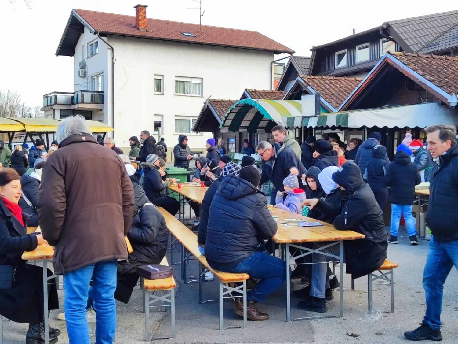 IMG-20241224-WA0009 IMG-20241224-WA0009