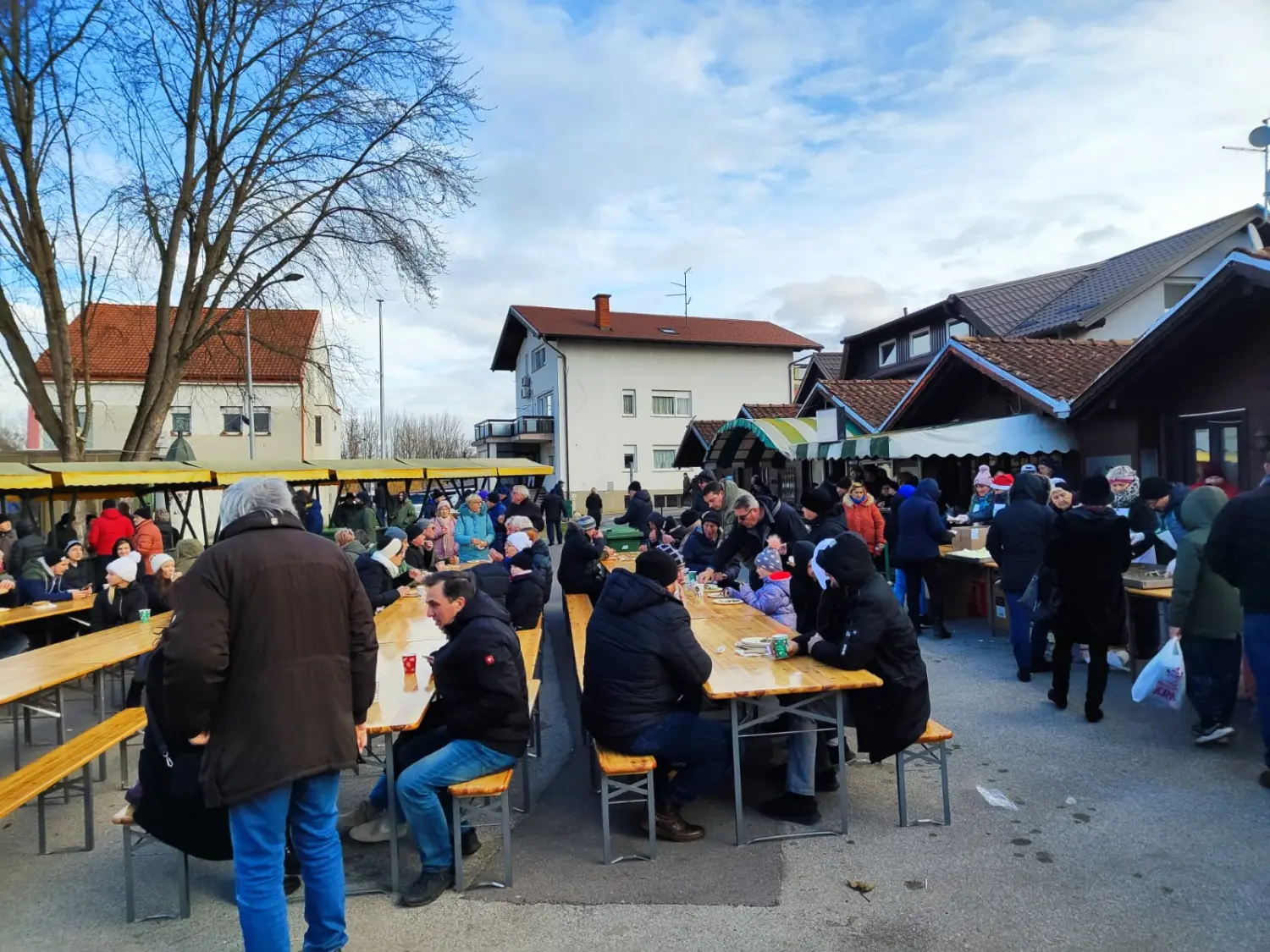 IMG-20241224-WA0011 IMG-20241224-WA0011