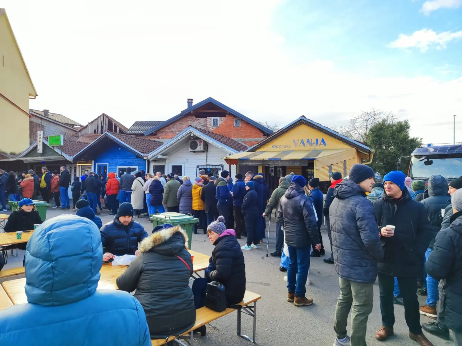 IMG-20241224-WA0012 IMG-20241224-WA0012