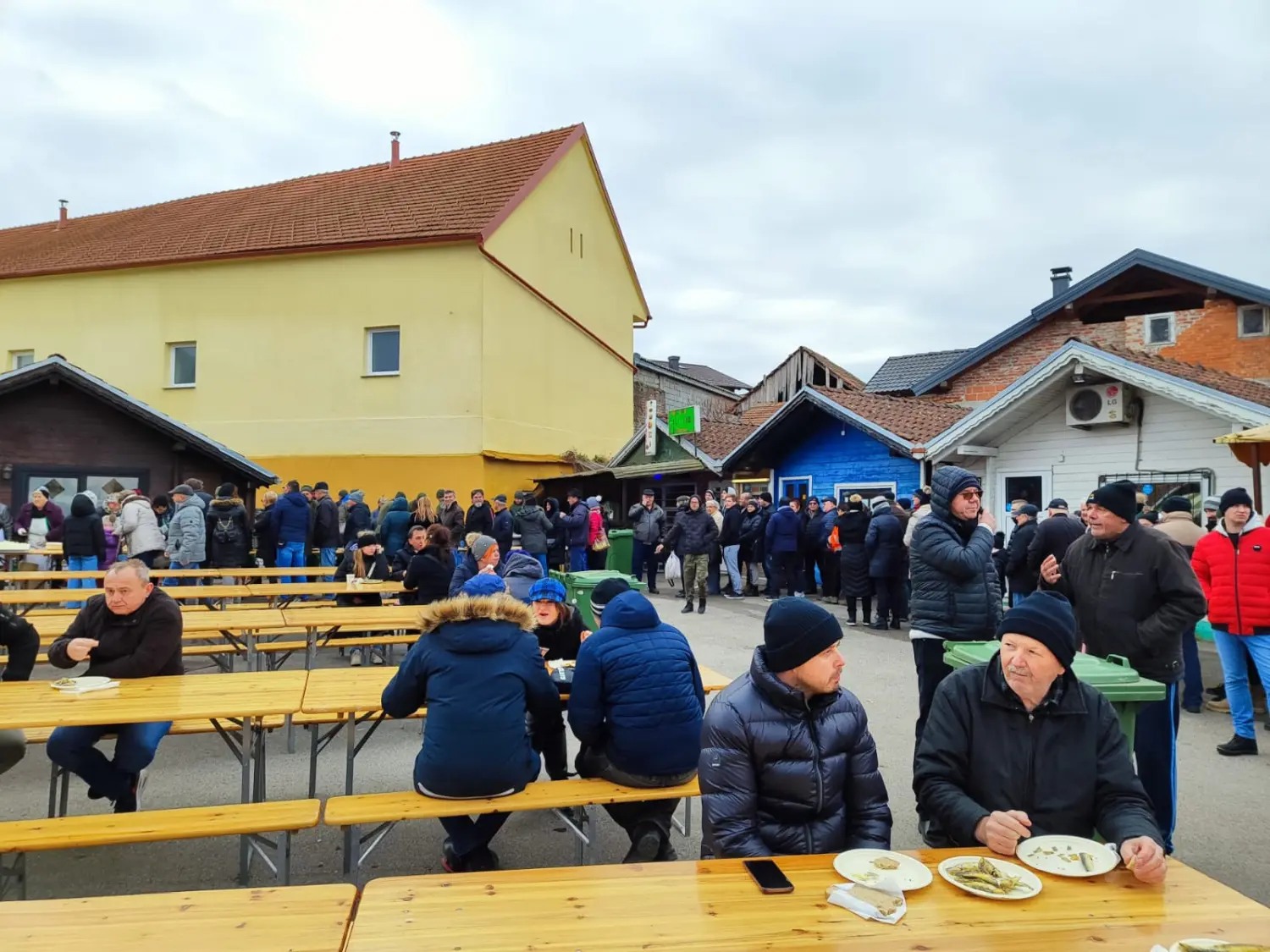 IMG-20241224-WA0015 IMG-20241224-WA0015