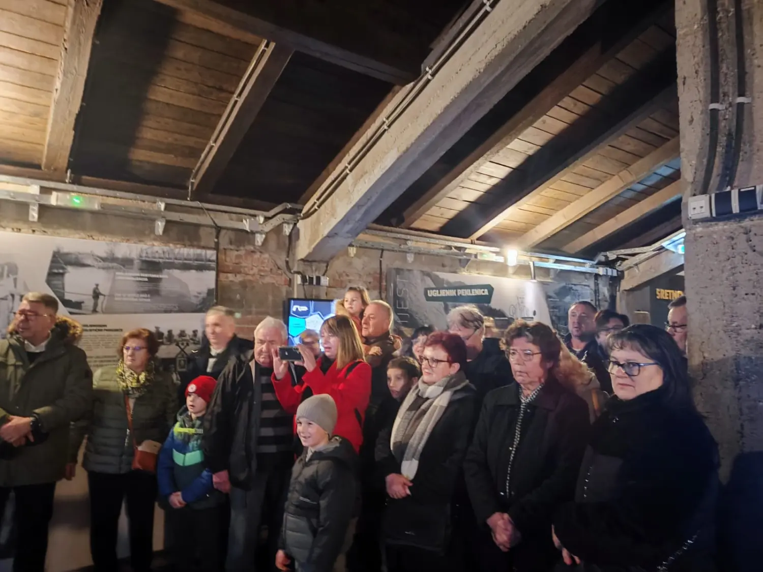 IMG-20250131-WA0024 IMG-20250131-WA0024