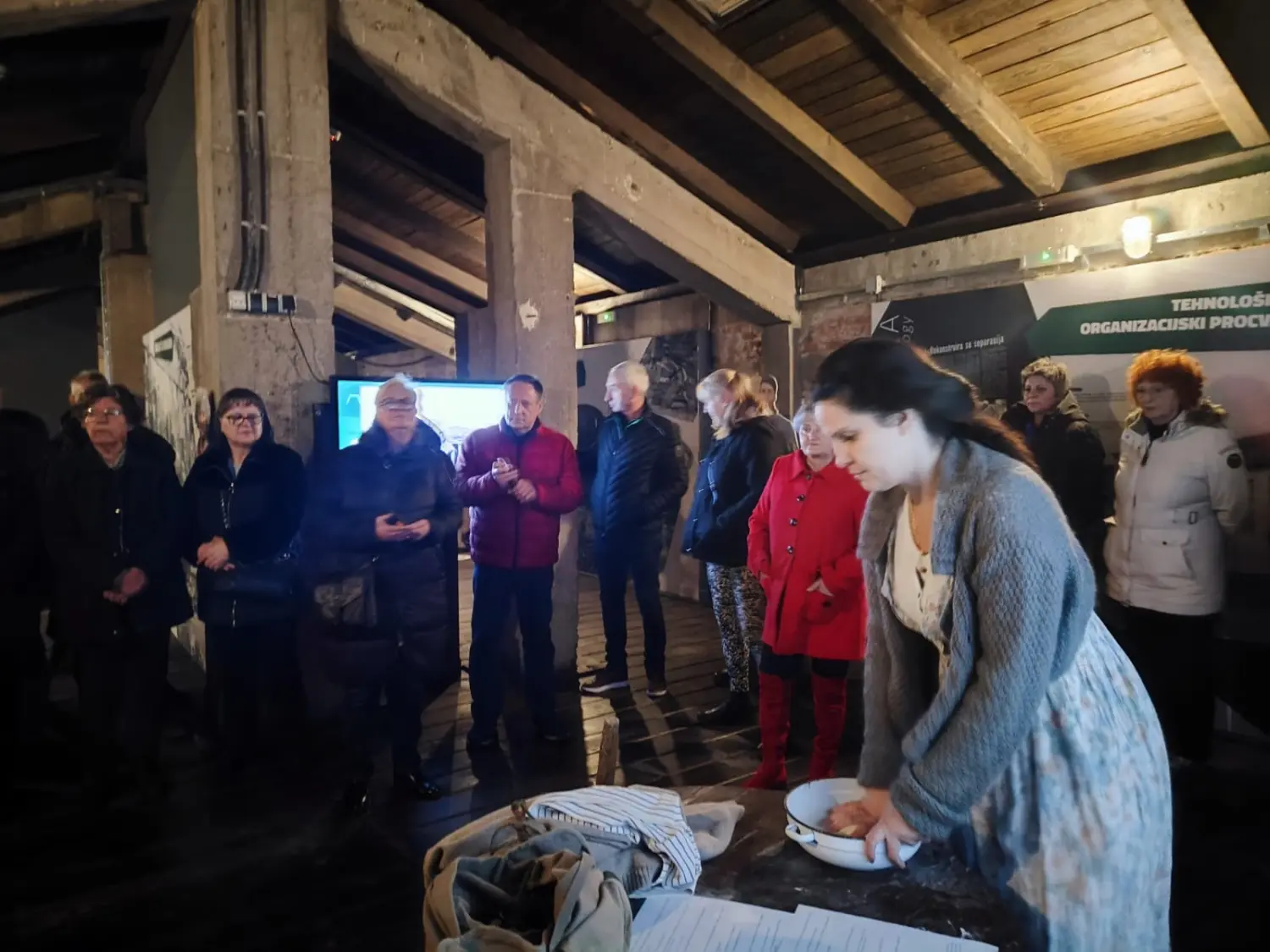 IMG-20250131-WA0026 IMG-20250131-WA0026