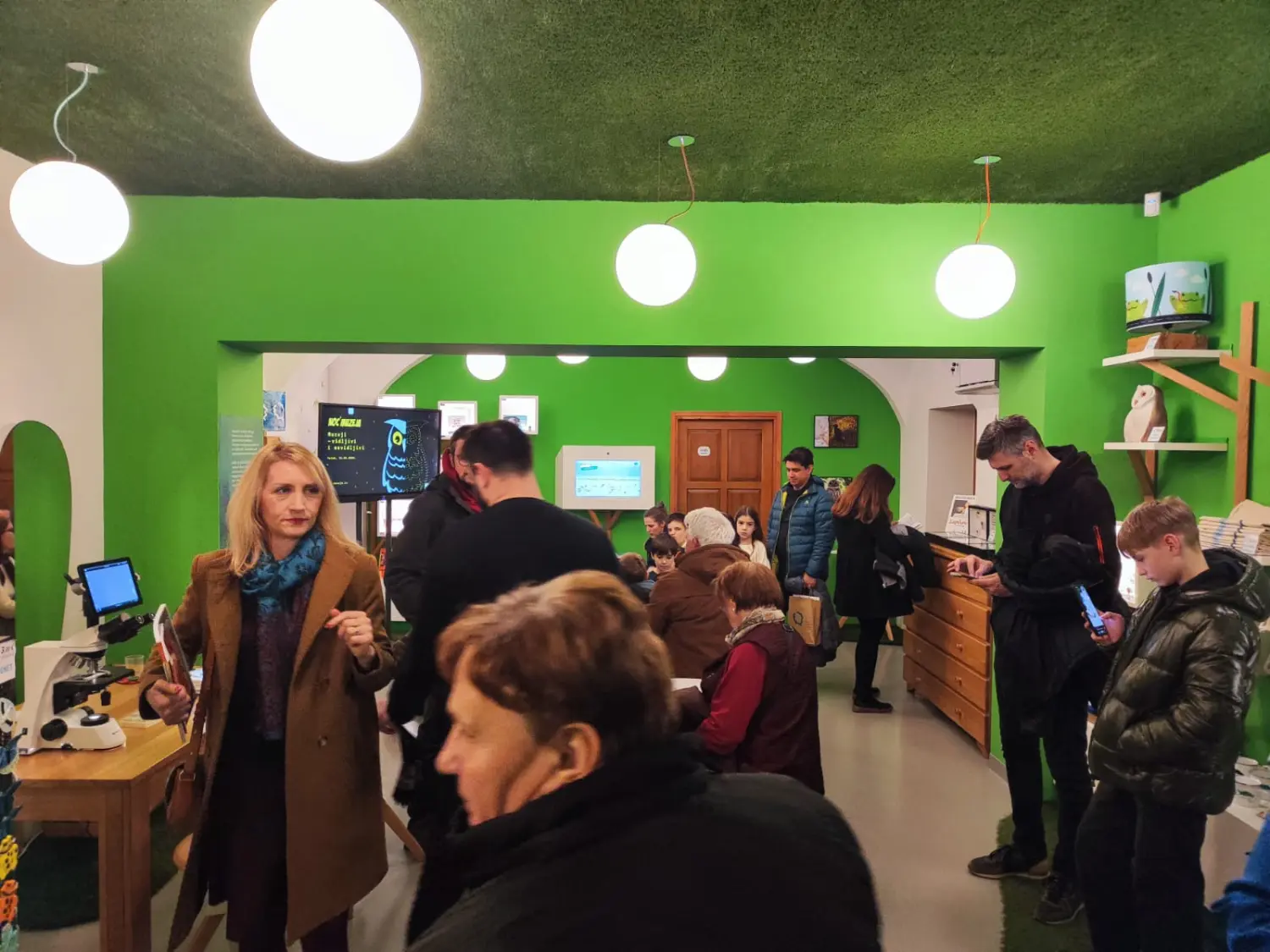 IMG-20250131-WA0043 IMG-20250131-WA0043