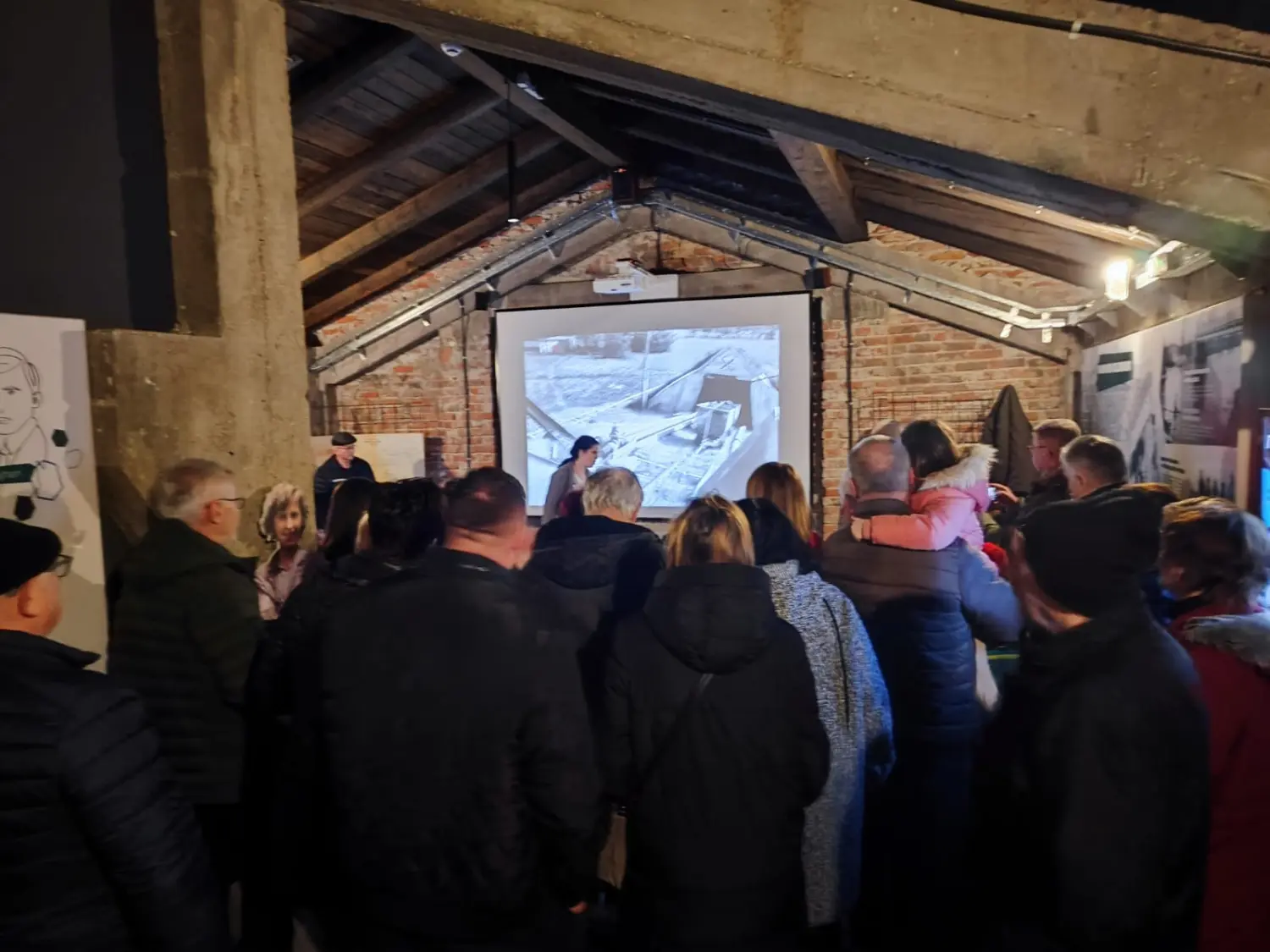 IMG-20250131-WA0047 IMG-20250131-WA0047