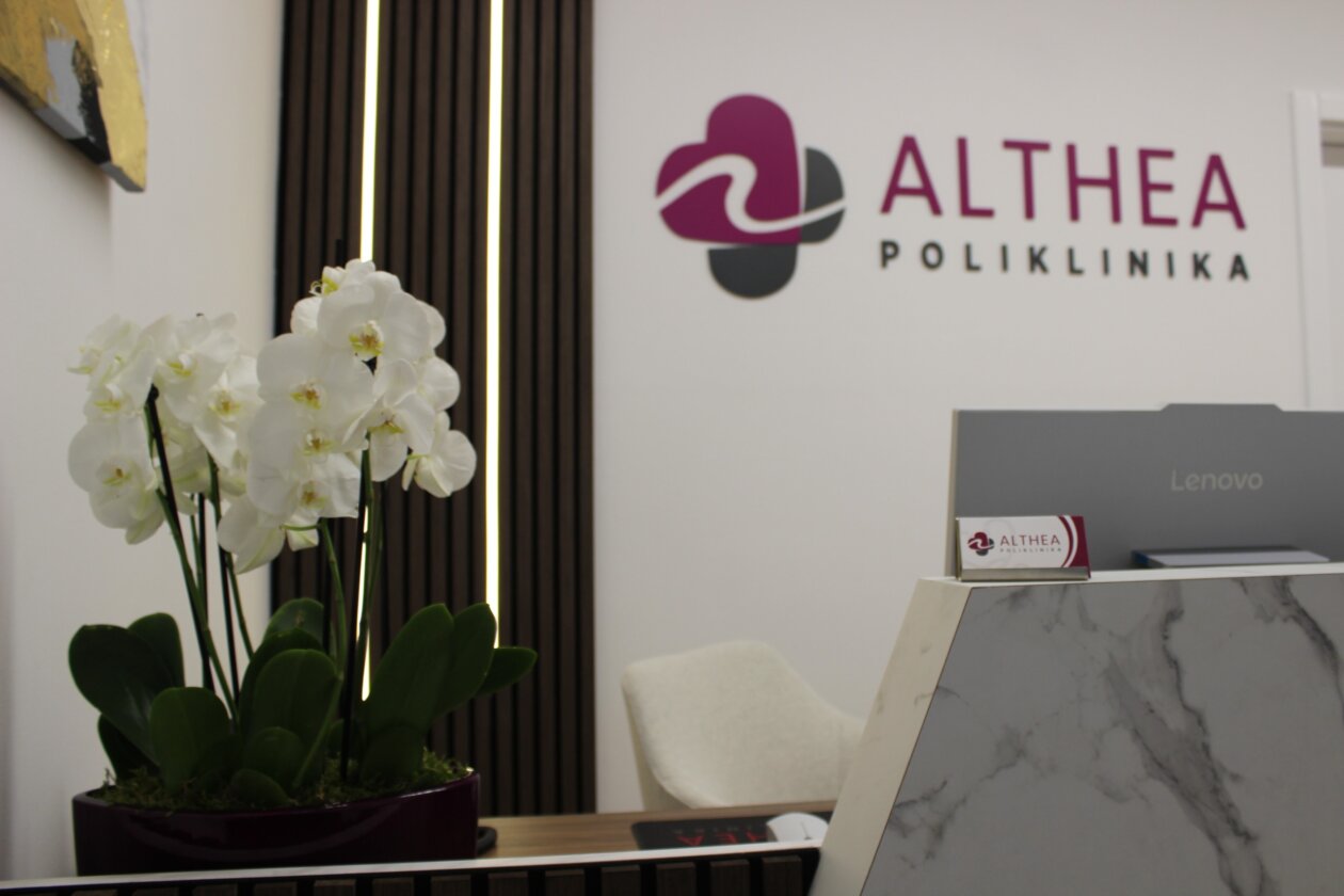 IMG-20250321-WA0027 IMG-20250321-WA0027