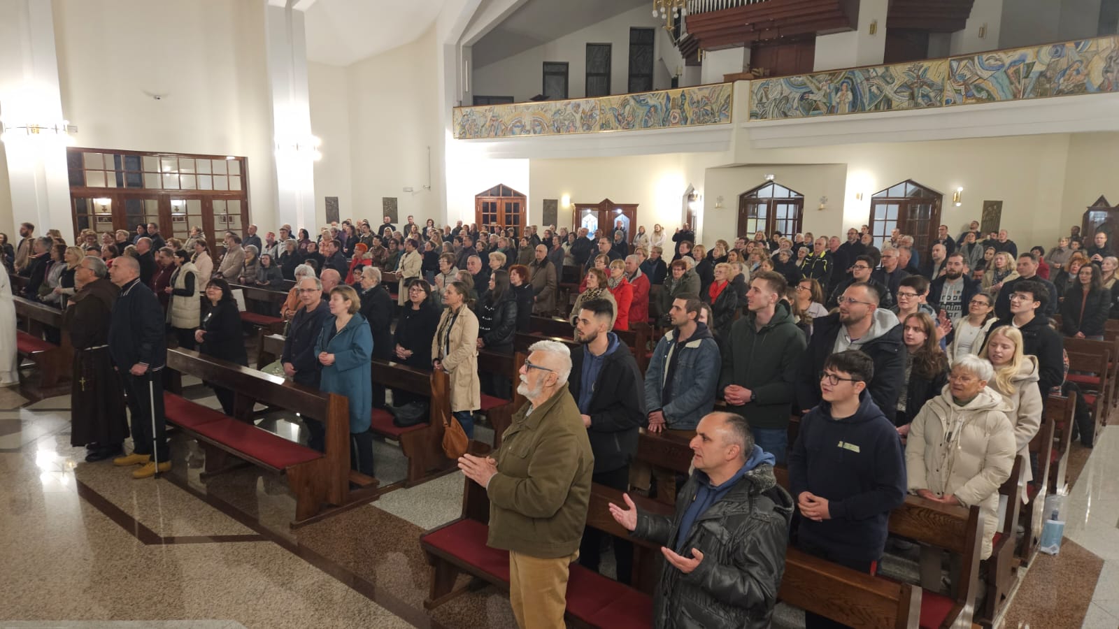 IMG-20250322-WA0017 IMG-20250322-WA0017