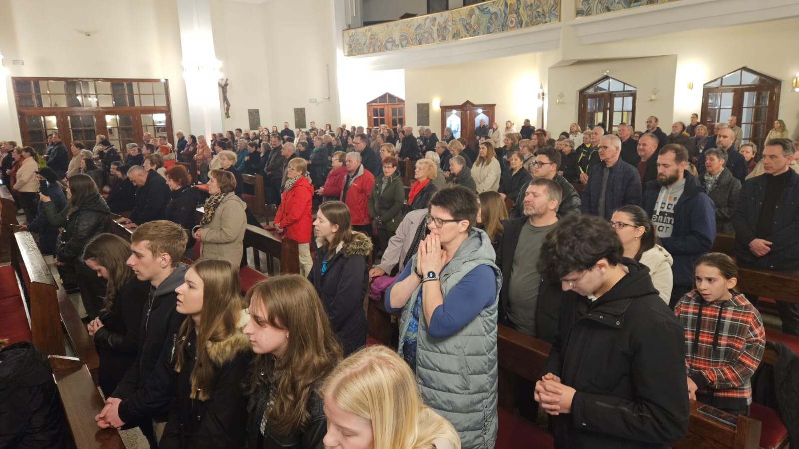 IMG-20250322-WA0018 IMG-20250322-WA0018